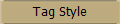 Tag Style