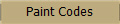 Paint Codes