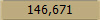 146,671