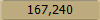 167,240